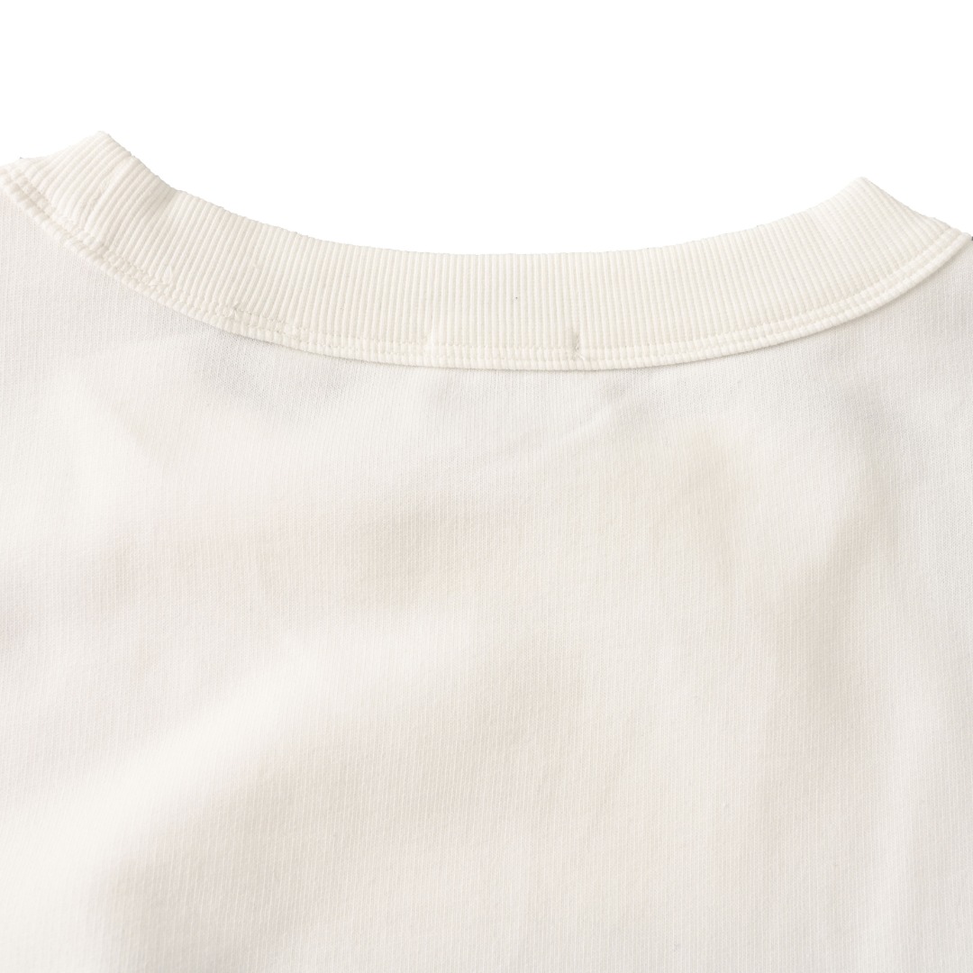 f611bcdcc2a3246c05f2d515480154ae_1766022831_1457.jpg f611bcdcc2a3246c05f2d515480154ae_1766022831_1457.jpg