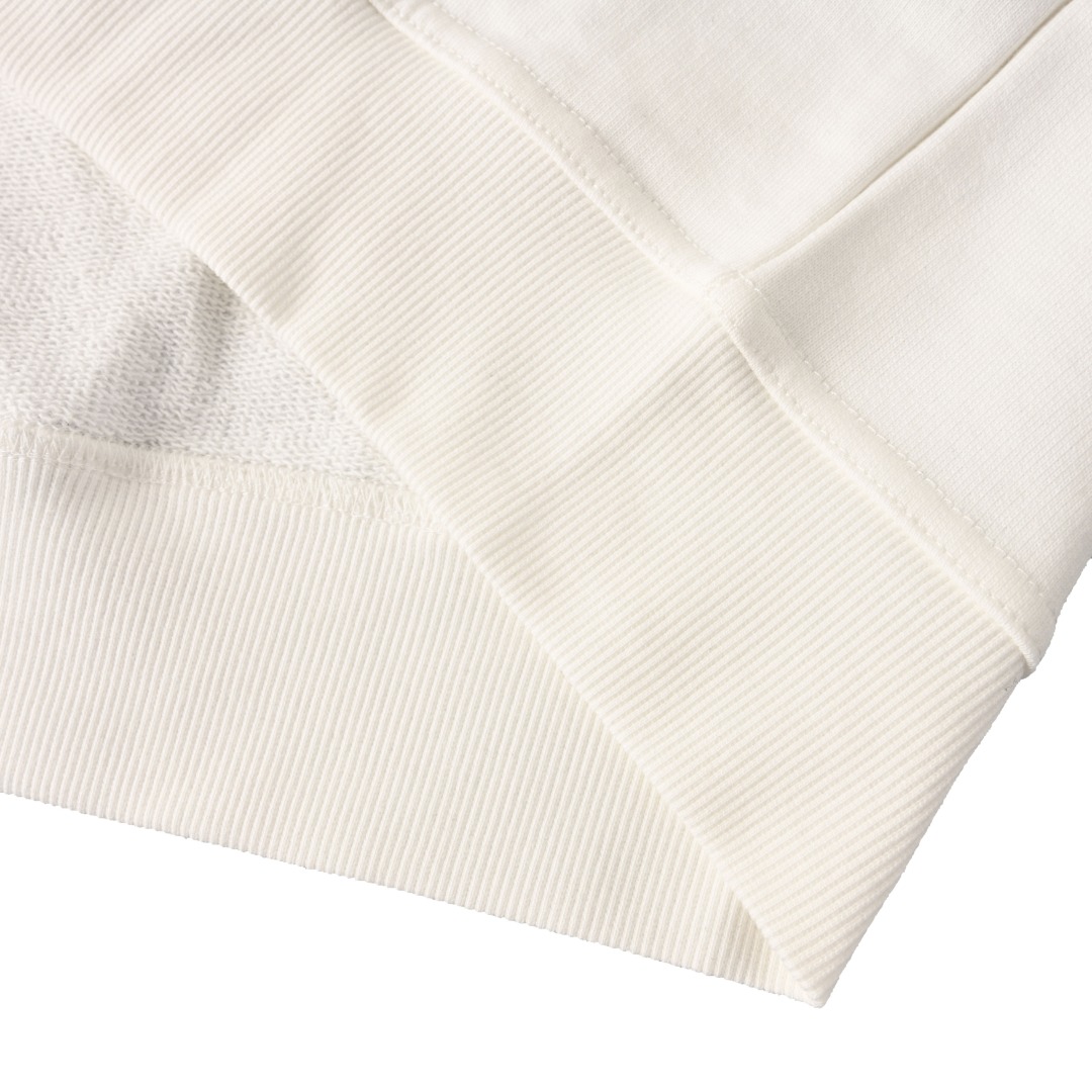 f611bcdcc2a3246c05f2d515480154ae_1766022831_4876.jpg f611bcdcc2a3246c05f2d515480154ae_1766022831_4876.jpg