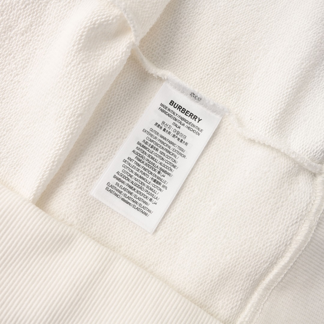 f611bcdcc2a3246c05f2d515480154ae_1766022831_828.jpg f611bcdcc2a3246c05f2d515480154ae_1766022831_828.jpg