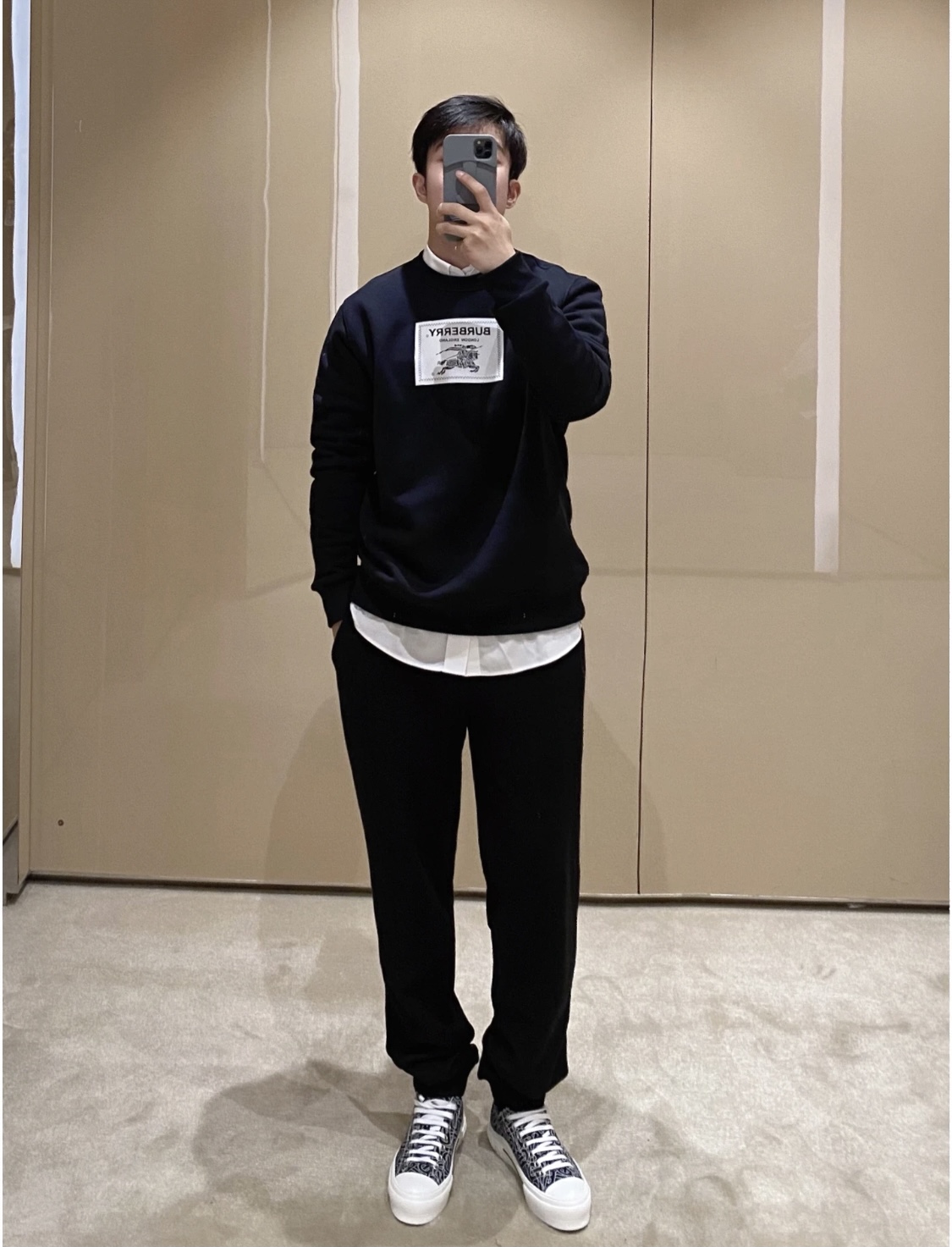 f611bcdcc2a3246c05f2d515480154ae_1766022932_2443.jpg f611bcdcc2a3246c05f2d515480154ae_1766022932_2443.jpg