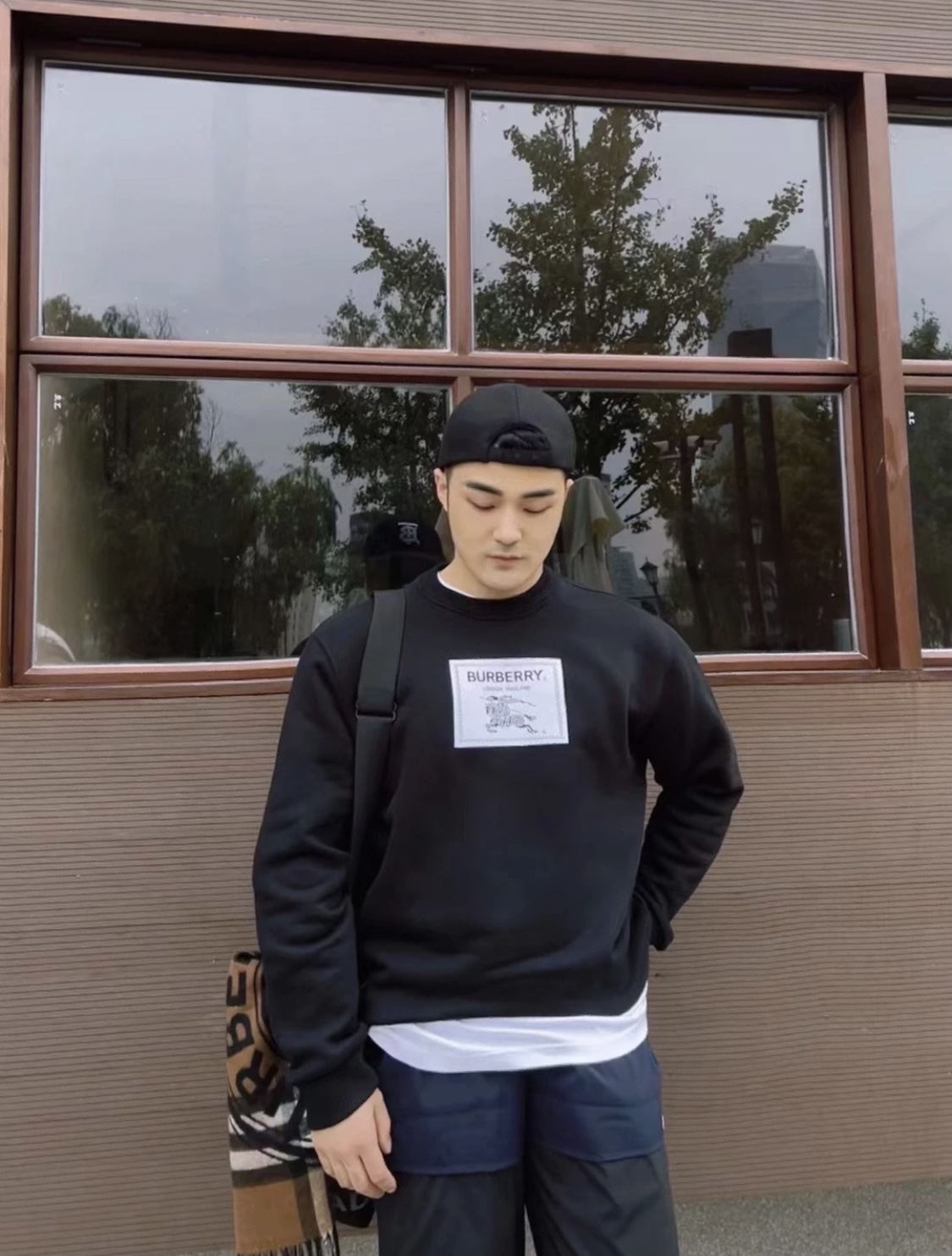 f611bcdcc2a3246c05f2d515480154ae_1766022933_0638.jpg f611bcdcc2a3246c05f2d515480154ae_1766022933_0638.jpg