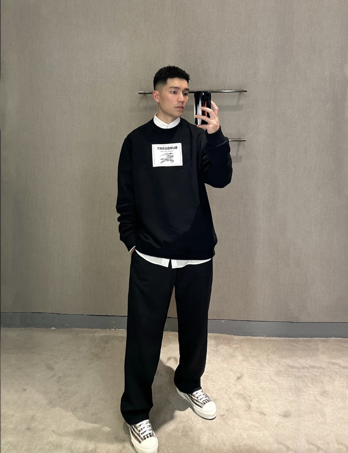 f611bcdcc2a3246c05f2d515480154ae_1766022933_5915.jpg f611bcdcc2a3246c05f2d515480154ae_1766022933_5915.jpg