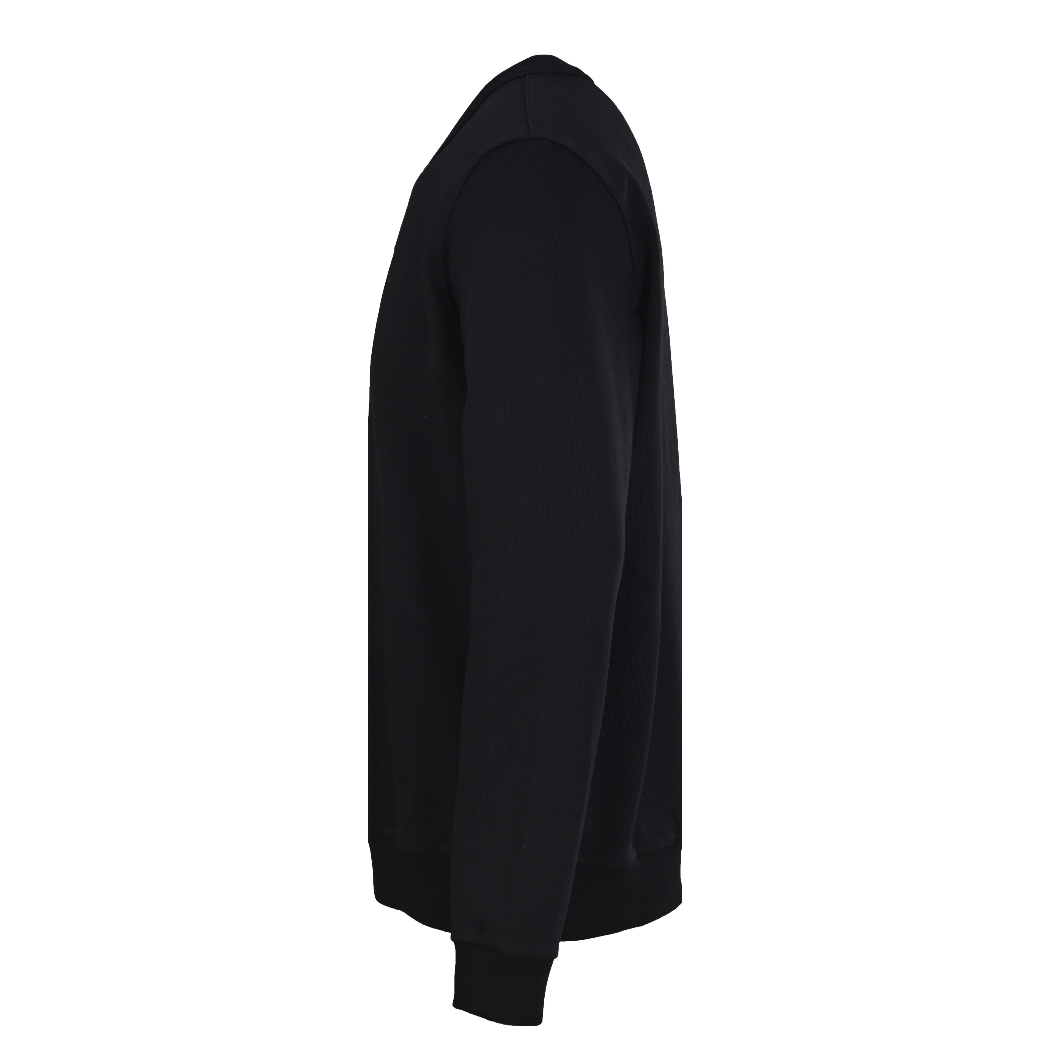 f611bcdcc2a3246c05f2d515480154ae_1766022937_2086.jpg f611bcdcc2a3246c05f2d515480154ae_1766022937_2086.jpg