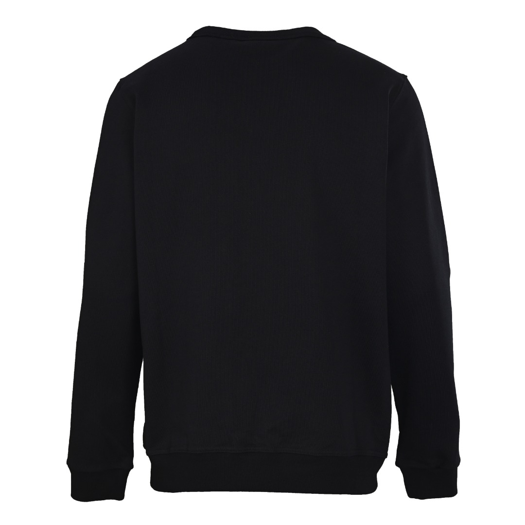 f611bcdcc2a3246c05f2d515480154ae_1766022937_5702.jpg f611bcdcc2a3246c05f2d515480154ae_1766022937_5702.jpg