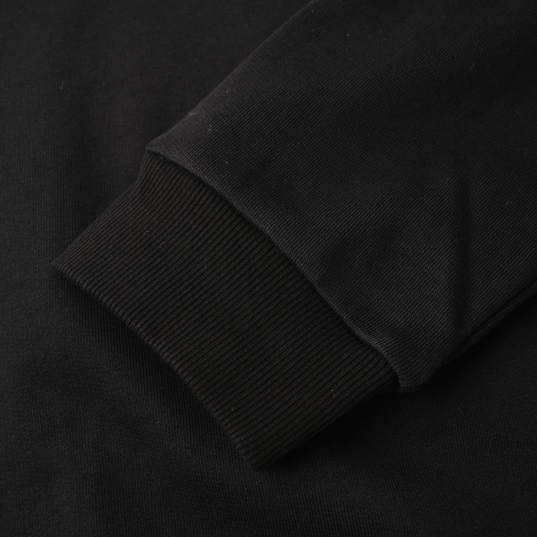 f611bcdcc2a3246c05f2d515480154ae_1766022938_9296.jpg f611bcdcc2a3246c05f2d515480154ae_1766022938_9296.jpg