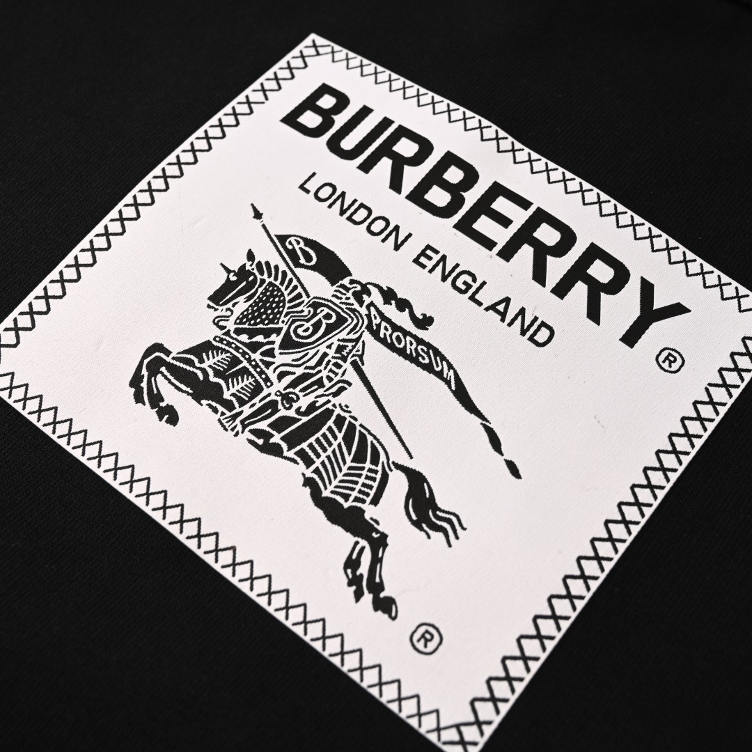 f611bcdcc2a3246c05f2d515480154ae_1766022939_283.jpg f611bcdcc2a3246c05f2d515480154ae_1766022939_283.jpg