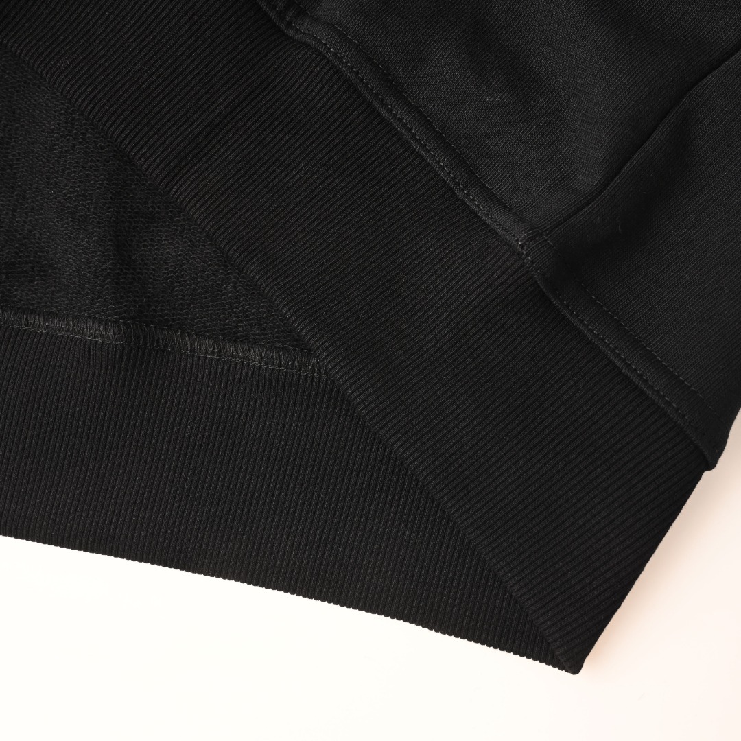 f611bcdcc2a3246c05f2d515480154ae_1766022939_998.jpg f611bcdcc2a3246c05f2d515480154ae_1766022939_998.jpg