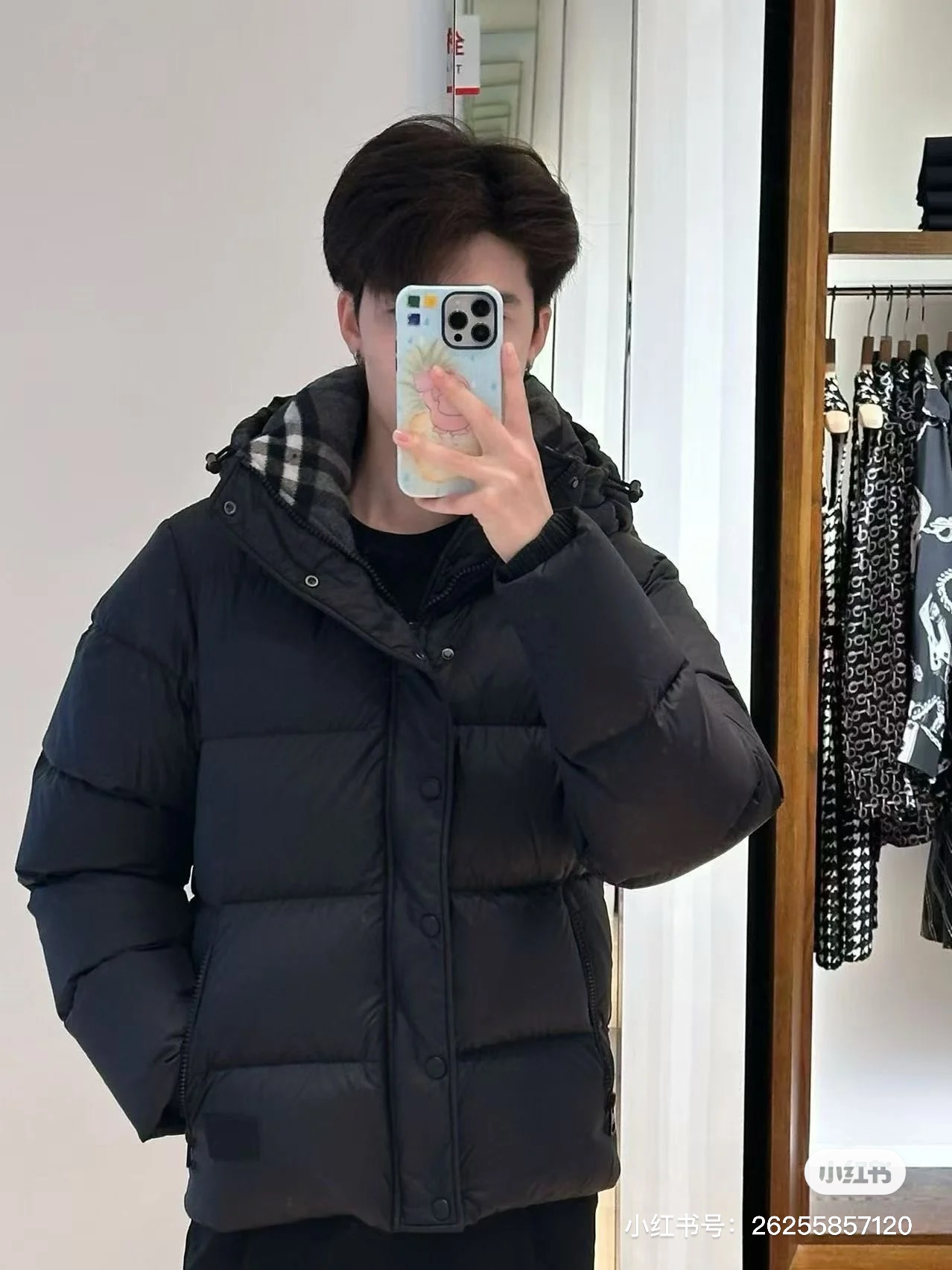 f611bcdcc2a3246c05f2d515480154ae_1766031192_8039.jpg f611bcdcc2a3246c05f2d515480154ae_1766031192_8039.jpg