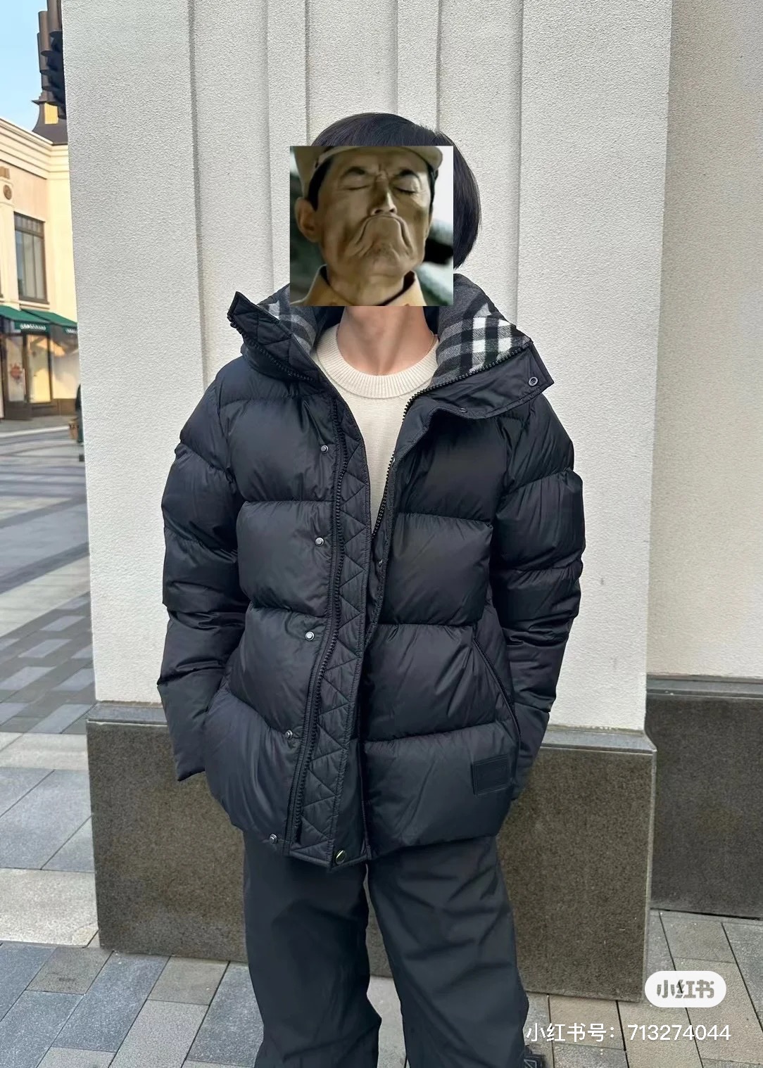 f611bcdcc2a3246c05f2d515480154ae_1766031193_5095.jpg f611bcdcc2a3246c05f2d515480154ae_1766031193_5095.jpg