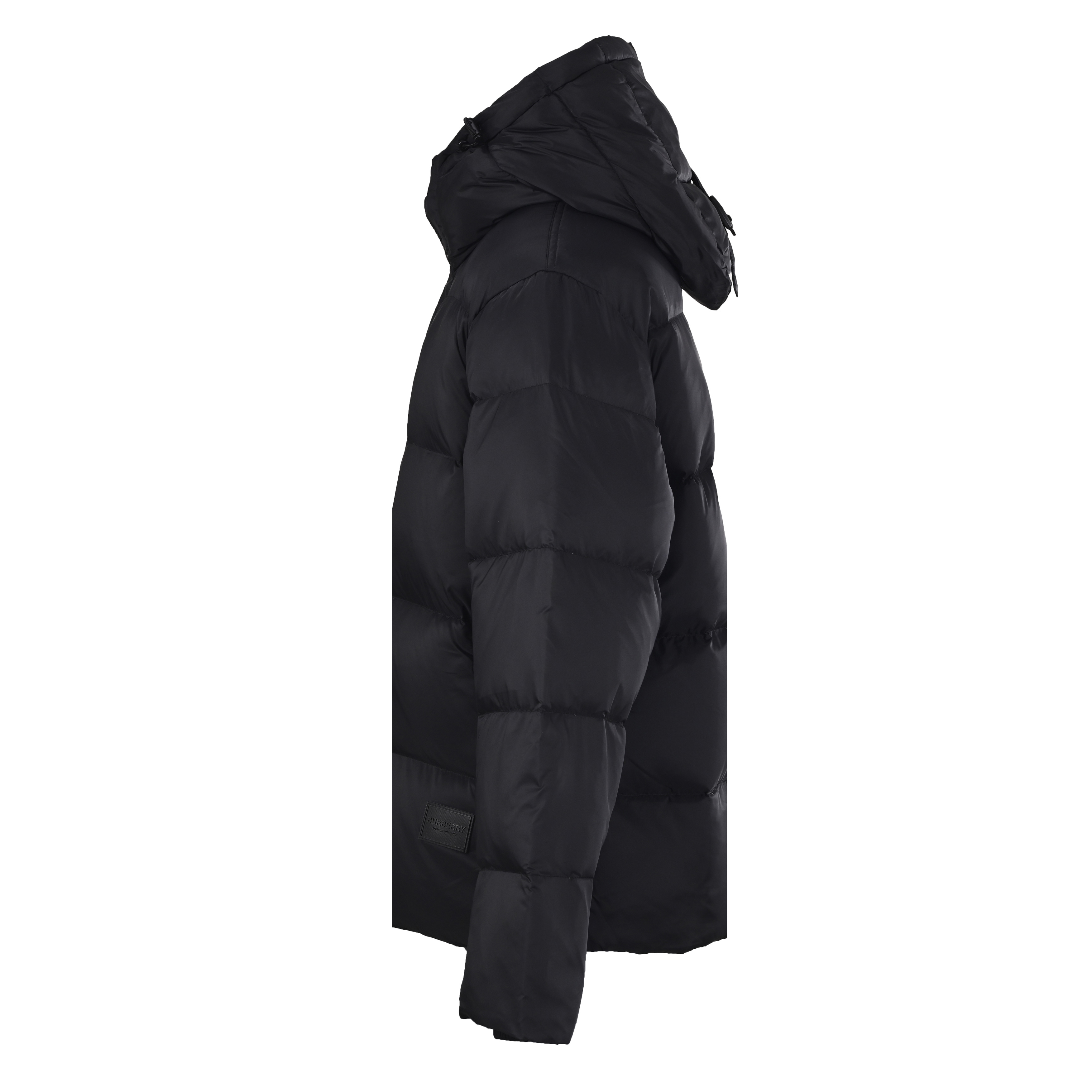 f611bcdcc2a3246c05f2d515480154ae_1766031197_1165.jpg f611bcdcc2a3246c05f2d515480154ae_1766031197_1165.jpg