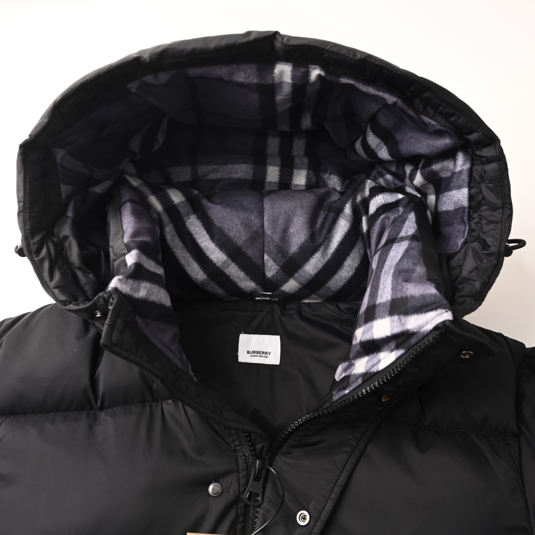 f611bcdcc2a3246c05f2d515480154ae_1766031198_3594.jpg f611bcdcc2a3246c05f2d515480154ae_1766031198_3594.jpg