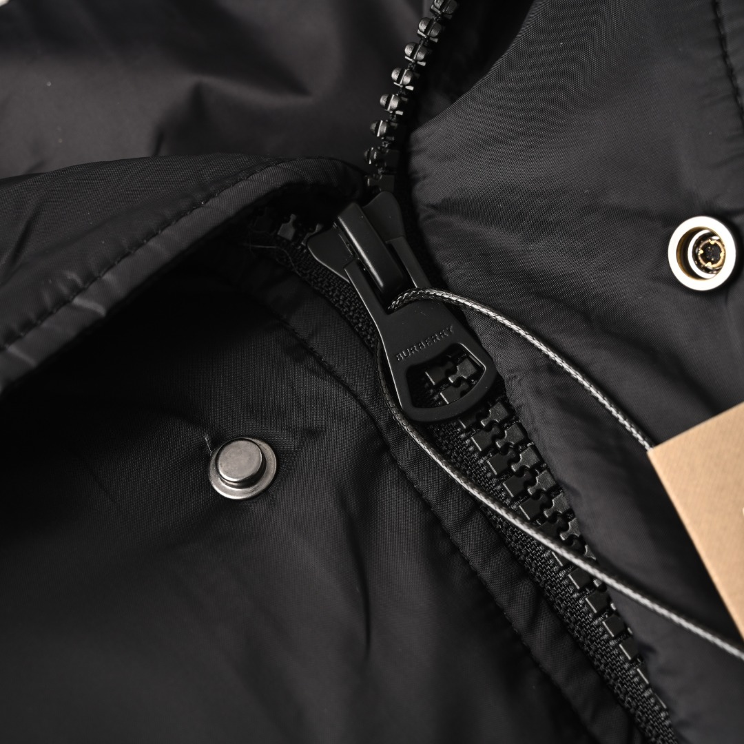 f611bcdcc2a3246c05f2d515480154ae_1766031198_7006.jpg f611bcdcc2a3246c05f2d515480154ae_1766031198_7006.jpg