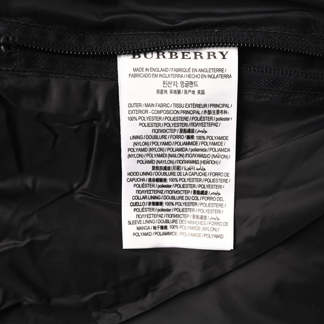 f611bcdcc2a3246c05f2d515480154ae_1766031199_1264.jpg f611bcdcc2a3246c05f2d515480154ae_1766031199_1264.jpg