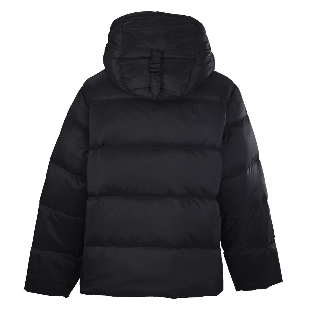 f611bcdcc2a3246c05f2d515480154ae_1766031199_3016.jpg f611bcdcc2a3246c05f2d515480154ae_1766031199_3016.jpg