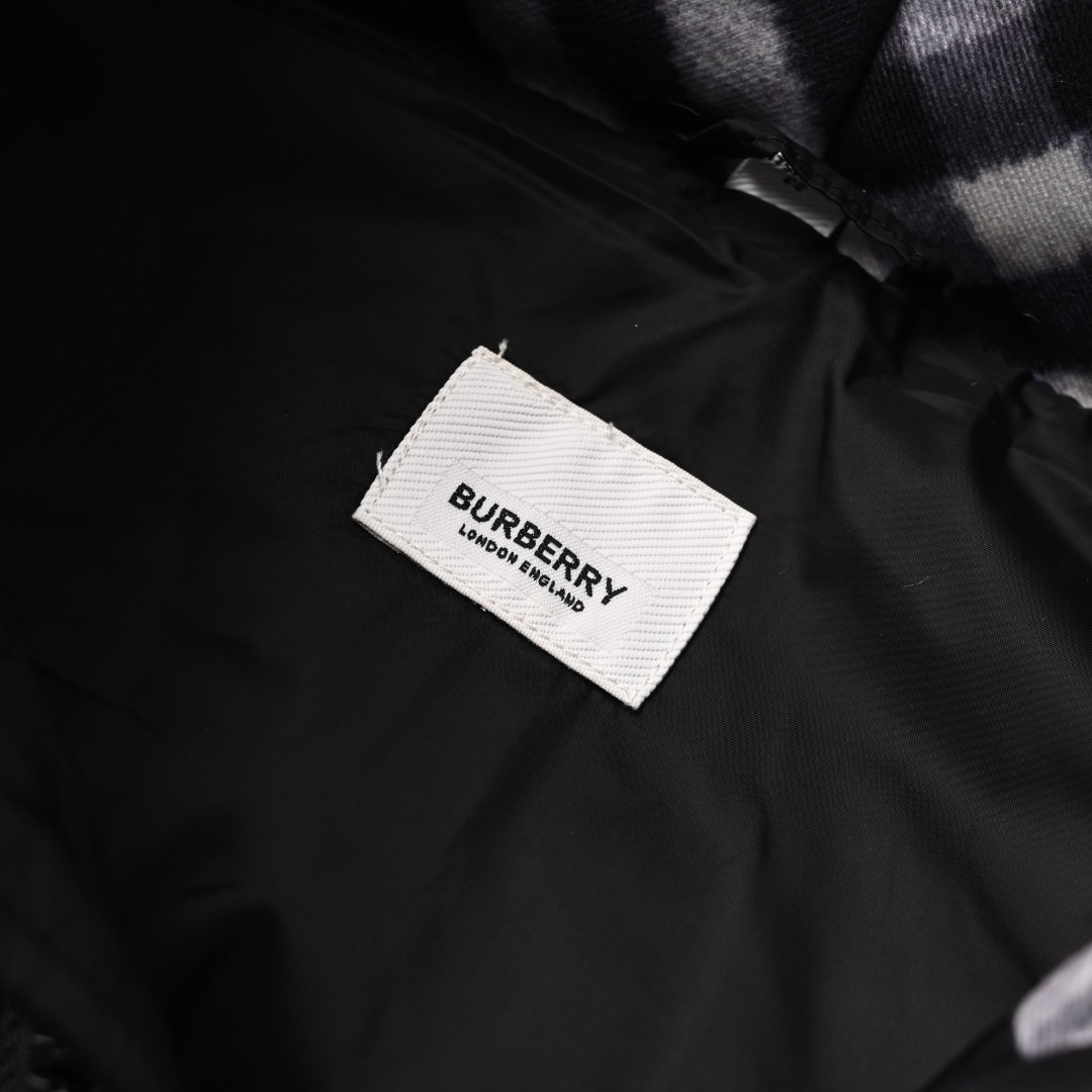 f611bcdcc2a3246c05f2d515480154ae_1766031199_5575.jpg f611bcdcc2a3246c05f2d515480154ae_1766031199_5575.jpg