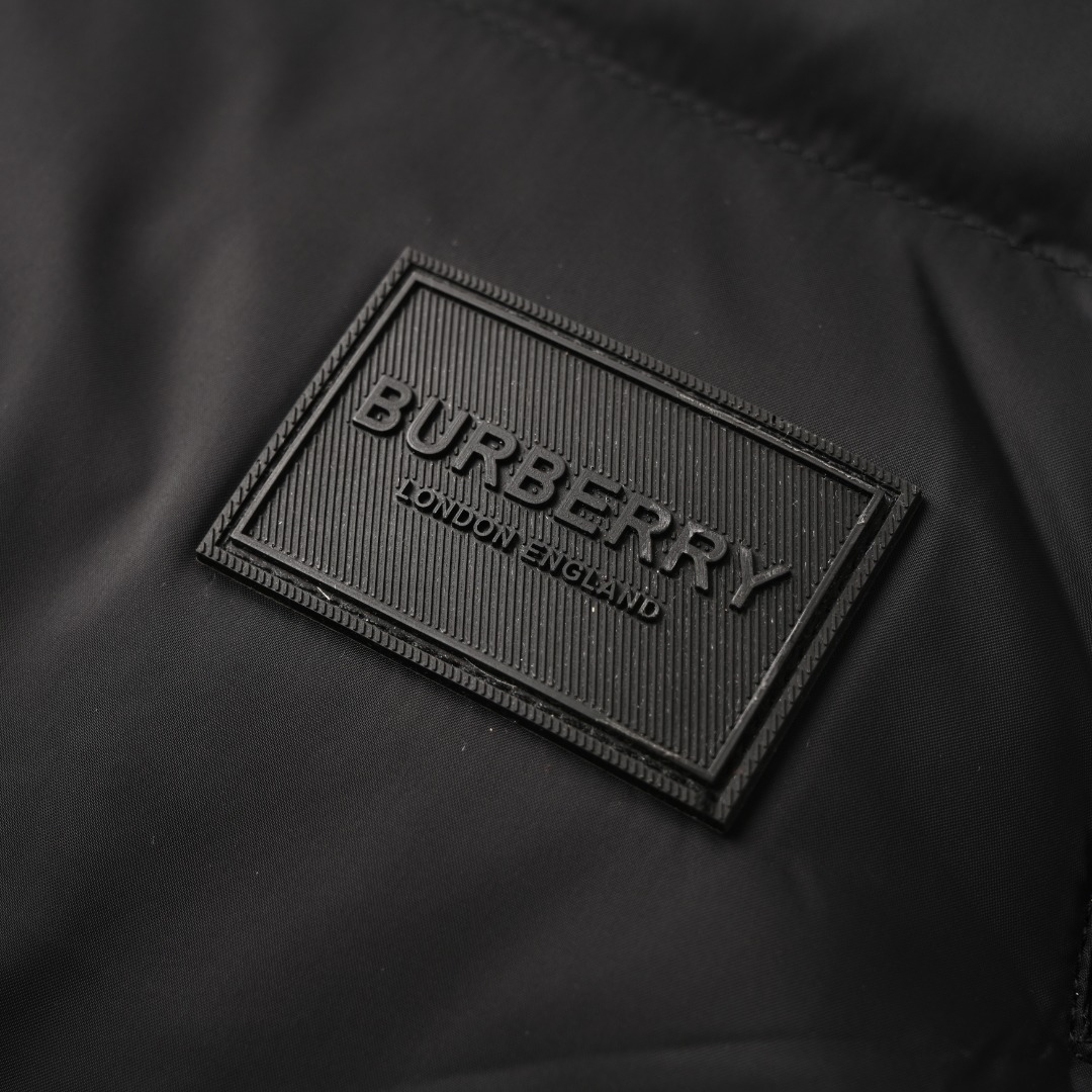 f611bcdcc2a3246c05f2d515480154ae_1766031199_8979.jpg f611bcdcc2a3246c05f2d515480154ae_1766031199_8979.jpg