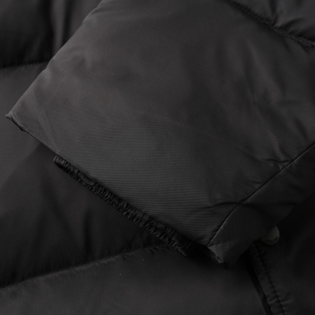 f611bcdcc2a3246c05f2d515480154ae_1766031200_1583.jpg f611bcdcc2a3246c05f2d515480154ae_1766031200_1583.jpg