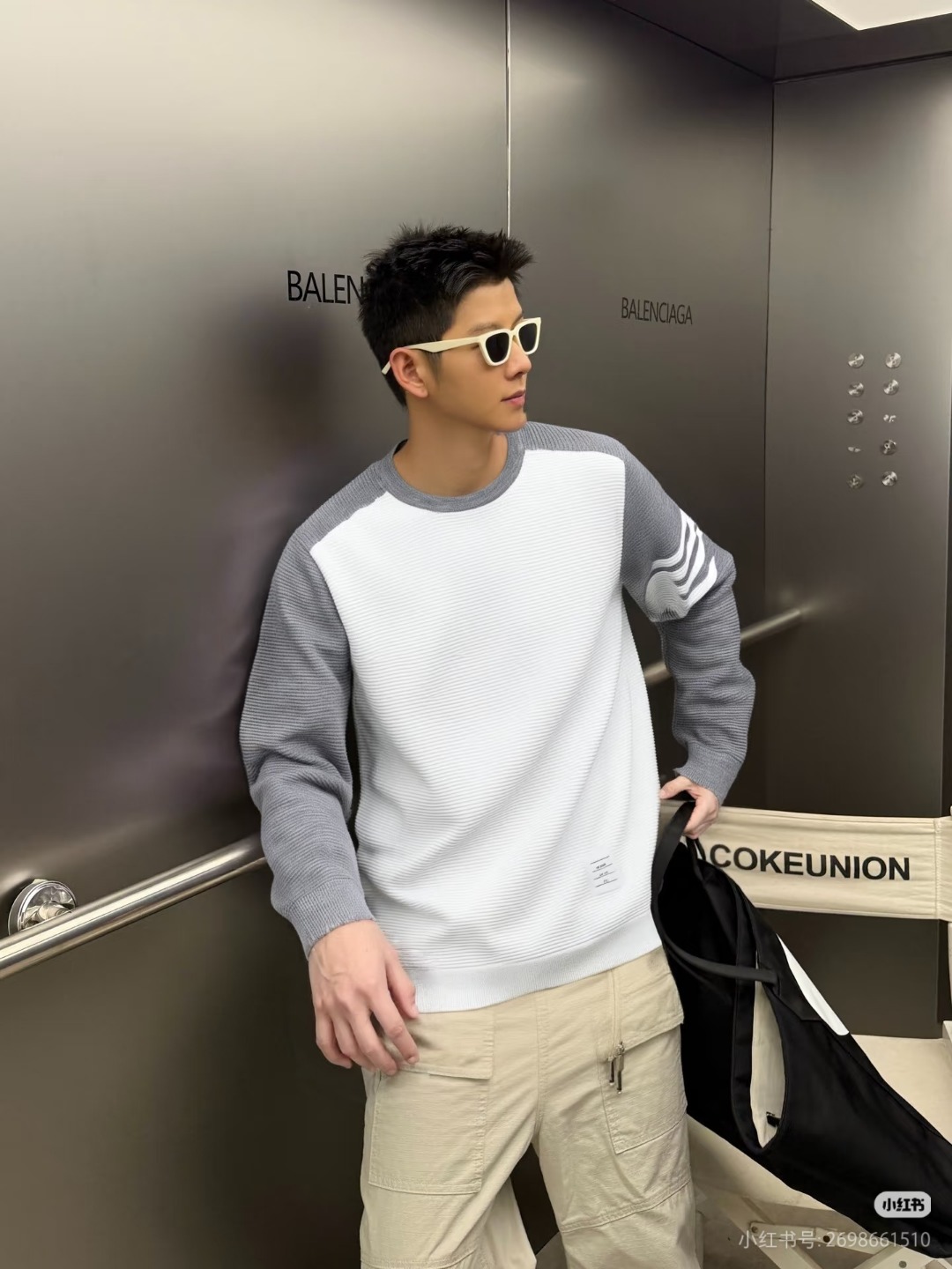 f611bcdcc2a3246c05f2d515480154ae_1766031455_6553.jpg f611bcdcc2a3246c05f2d515480154ae_1766031455_6553.jpg