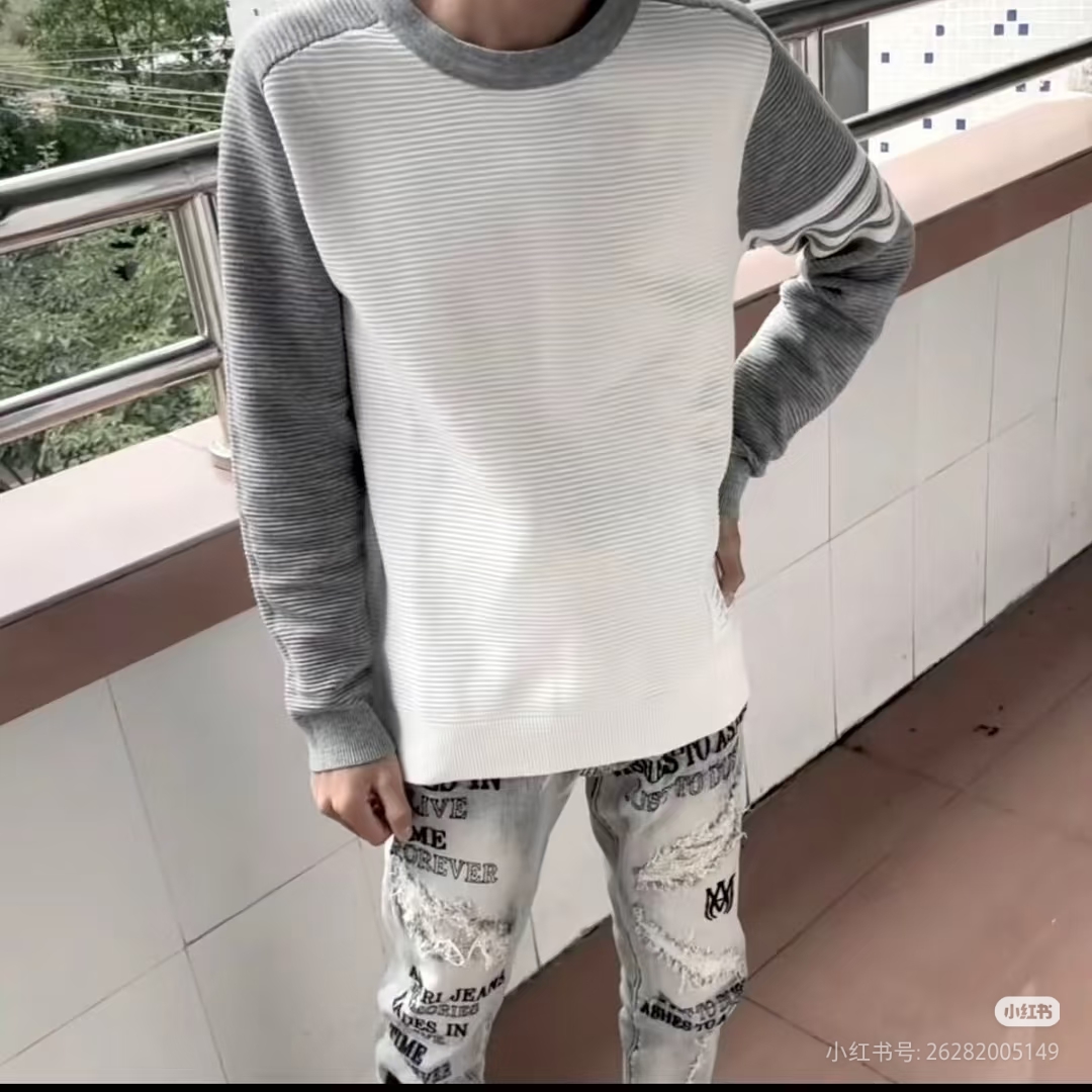 f611bcdcc2a3246c05f2d515480154ae_1766031456_4271.jpg f611bcdcc2a3246c05f2d515480154ae_1766031456_4271.jpg