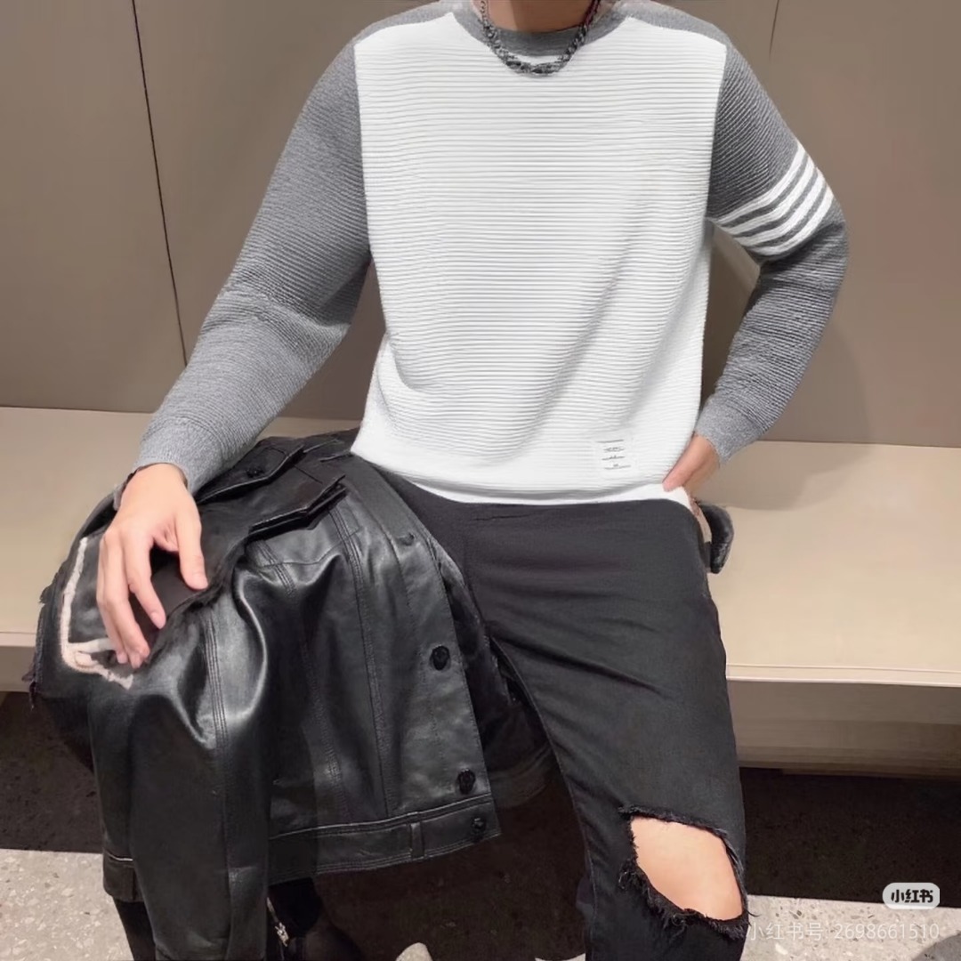 f611bcdcc2a3246c05f2d515480154ae_1766031456_8747.jpg f611bcdcc2a3246c05f2d515480154ae_1766031456_8747.jpg