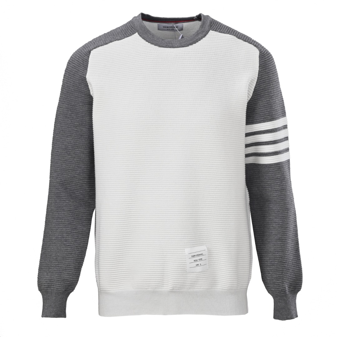 f611bcdcc2a3246c05f2d515480154ae_1766031459_6239.jpg f611bcdcc2a3246c05f2d515480154ae_1766031459_6239.jpg