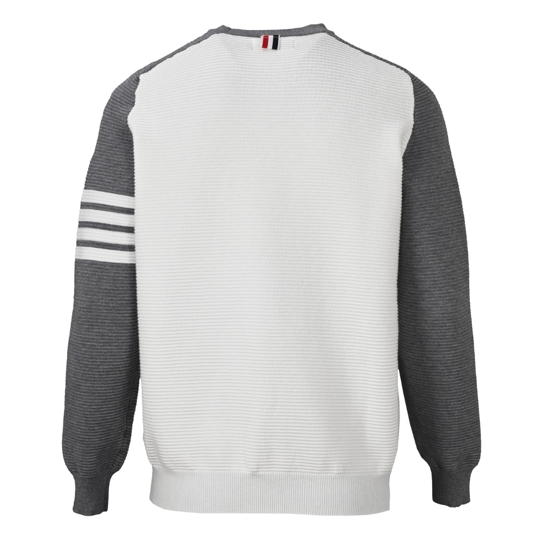 f611bcdcc2a3246c05f2d515480154ae_1766031460_2308.jpg f611bcdcc2a3246c05f2d515480154ae_1766031460_2308.jpg