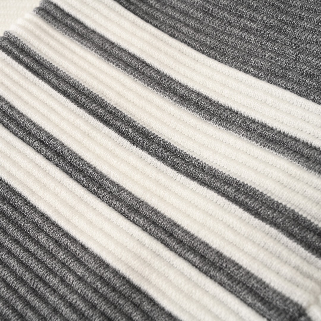 f611bcdcc2a3246c05f2d515480154ae_1766031460_865.jpg f611bcdcc2a3246c05f2d515480154ae_1766031460_865.jpg