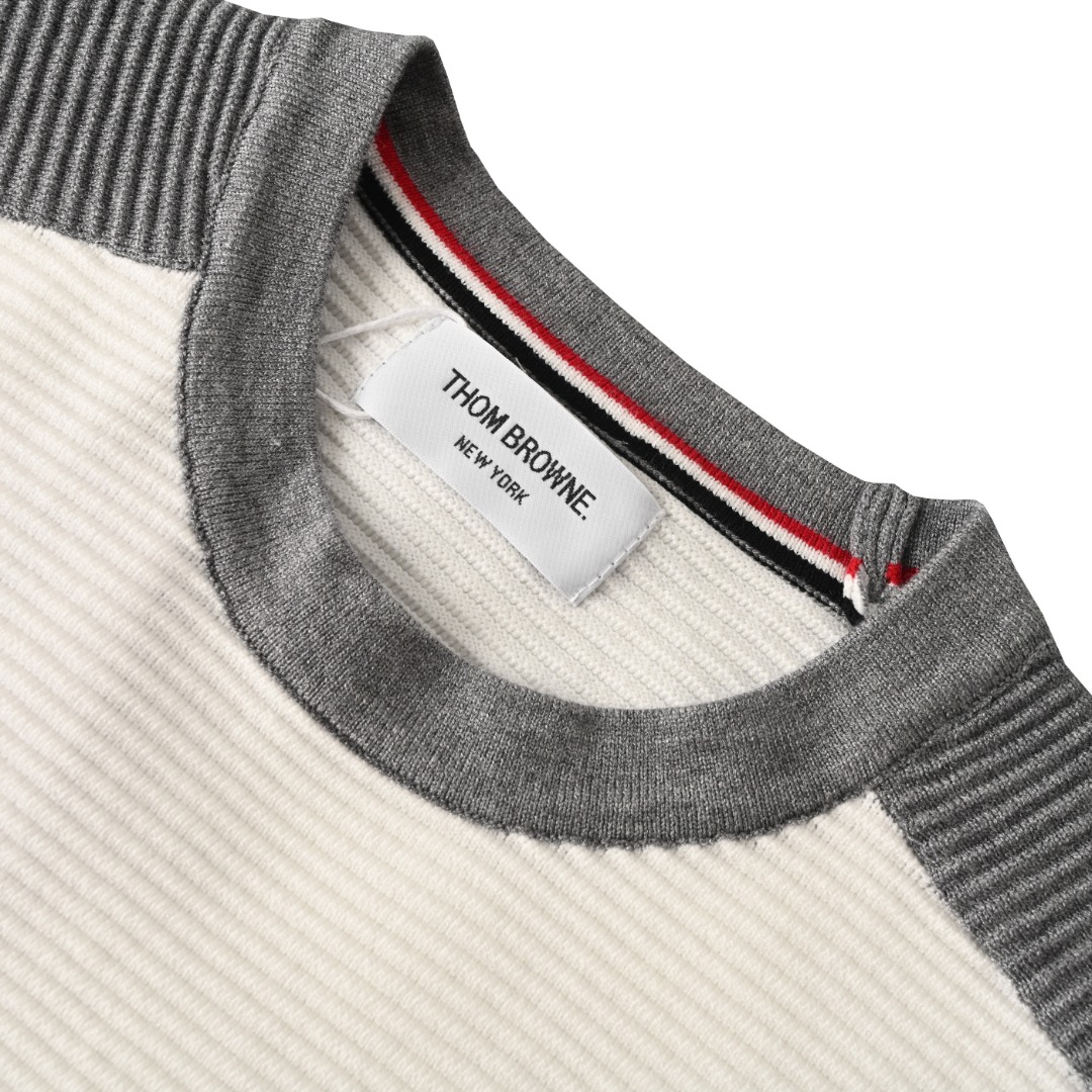 f611bcdcc2a3246c05f2d515480154ae_1766031461_3099.jpg f611bcdcc2a3246c05f2d515480154ae_1766031461_3099.jpg