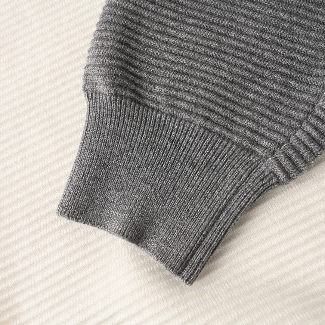 f611bcdcc2a3246c05f2d515480154ae_1766031461_9207.jpg f611bcdcc2a3246c05f2d515480154ae_1766031461_9207.jpg