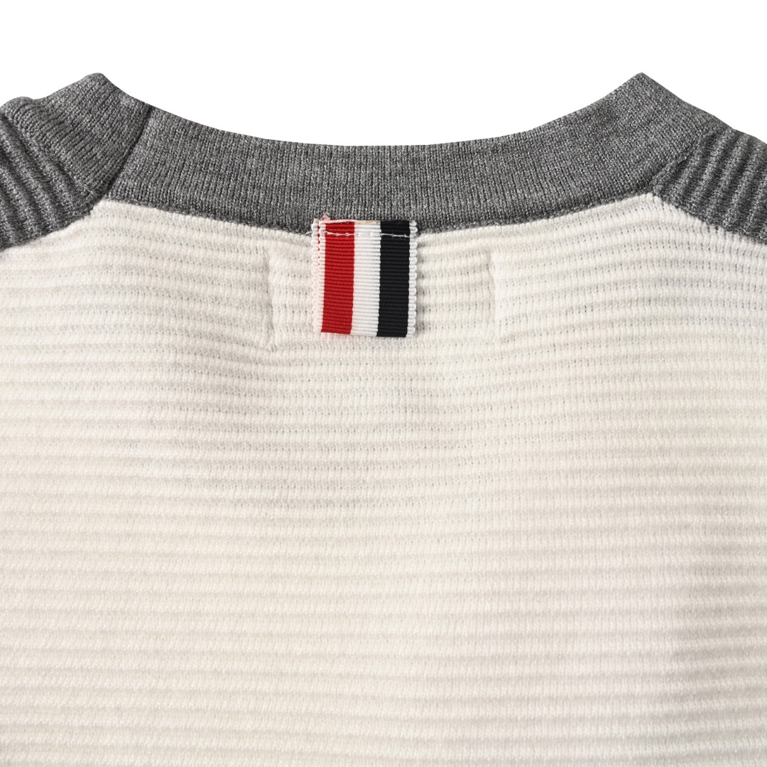 f611bcdcc2a3246c05f2d515480154ae_1766031462_2848.jpg f611bcdcc2a3246c05f2d515480154ae_1766031462_2848.jpg