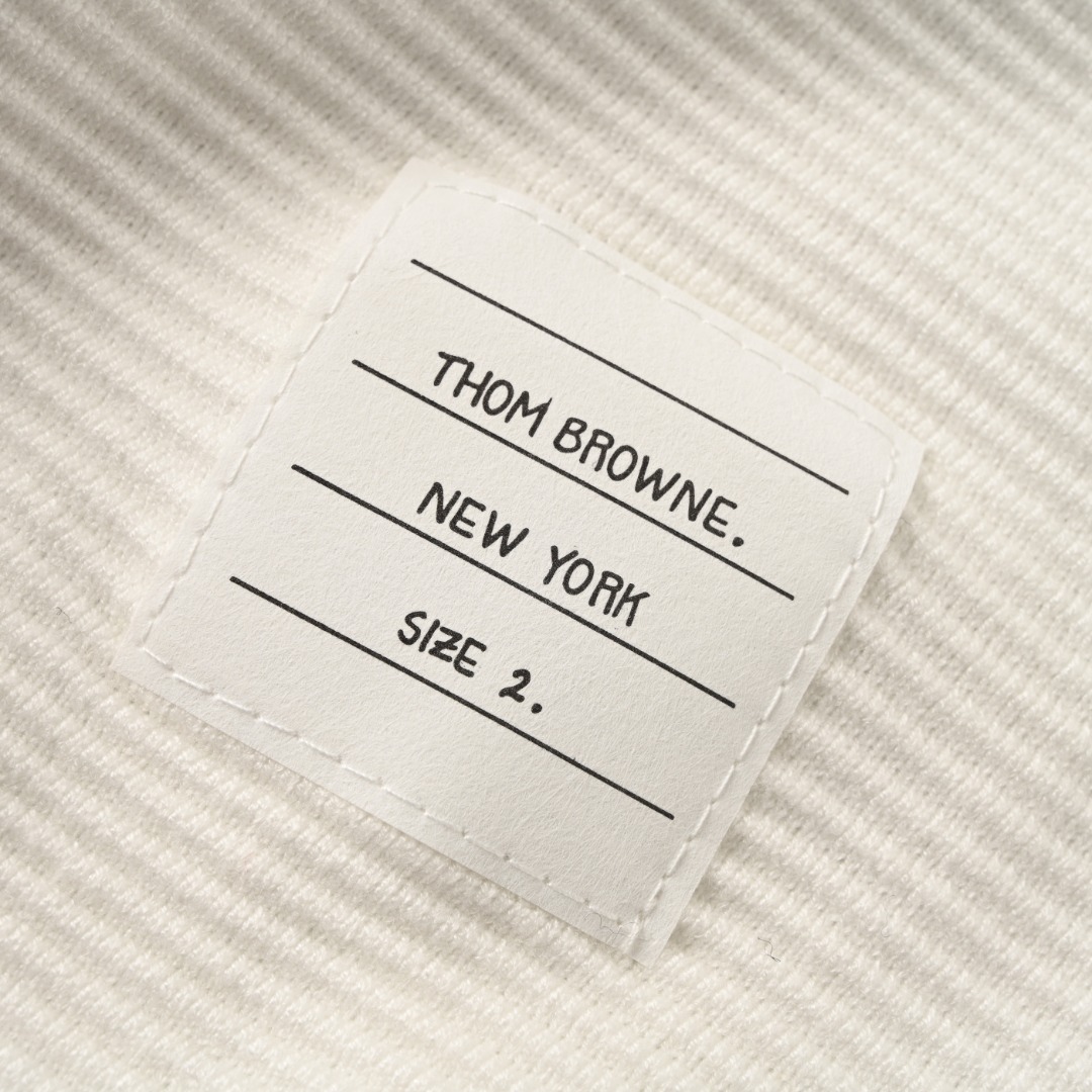 f611bcdcc2a3246c05f2d515480154ae_1766031462_6465.jpg f611bcdcc2a3246c05f2d515480154ae_1766031462_6465.jpg