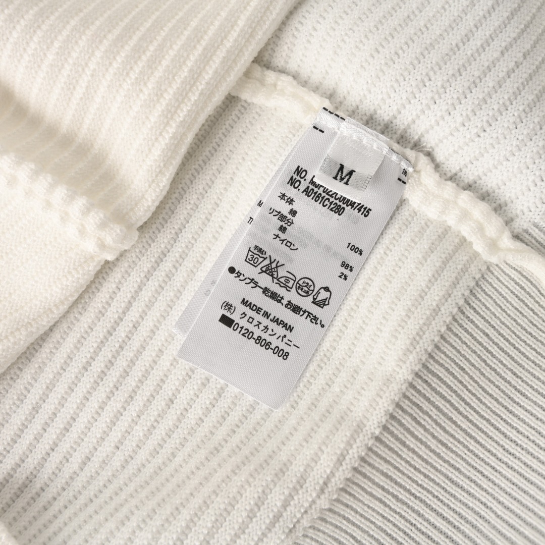 f611bcdcc2a3246c05f2d515480154ae_1766031463_0083.jpg f611bcdcc2a3246c05f2d515480154ae_1766031463_0083.jpg