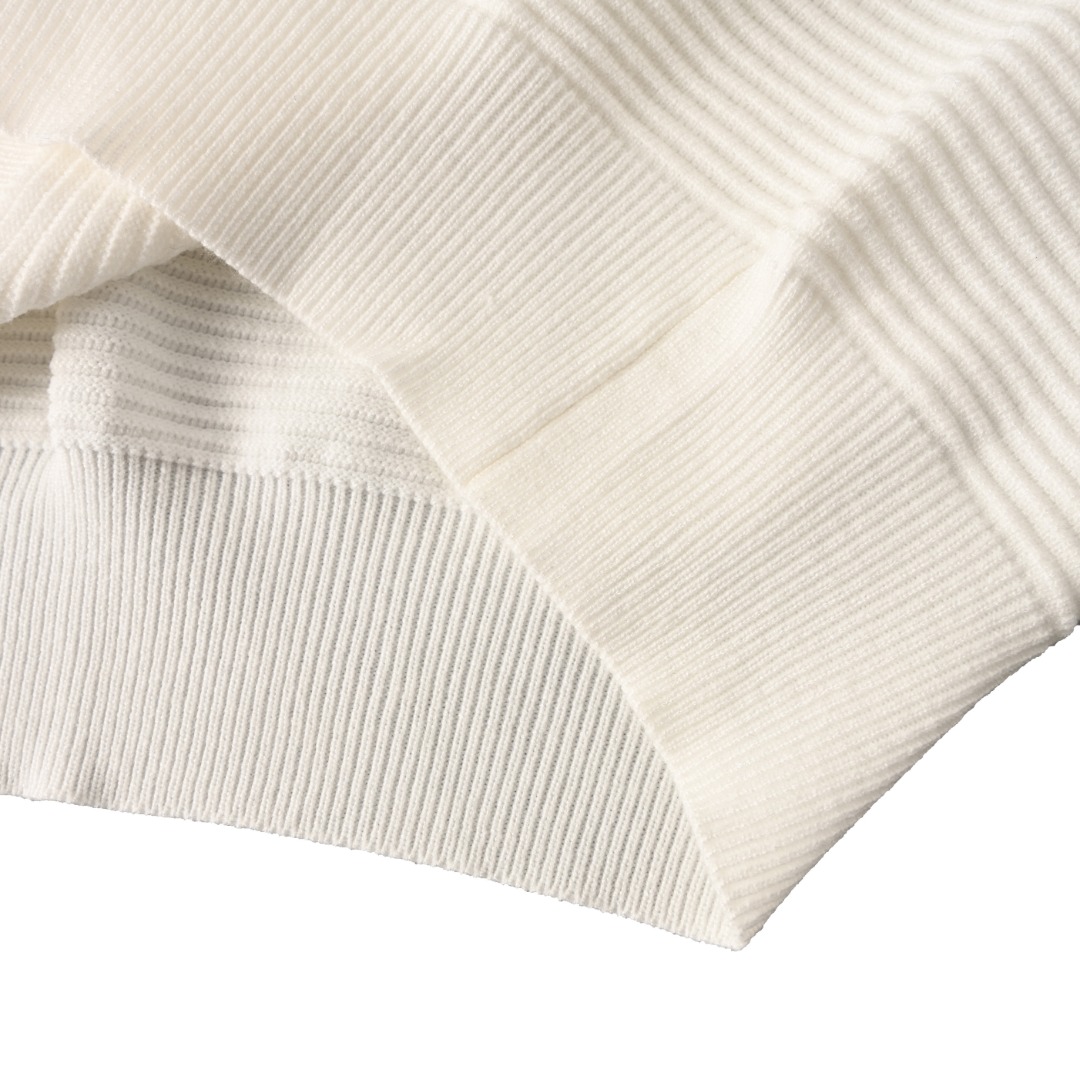 f611bcdcc2a3246c05f2d515480154ae_1766031463_2869.jpg f611bcdcc2a3246c05f2d515480154ae_1766031463_2869.jpg