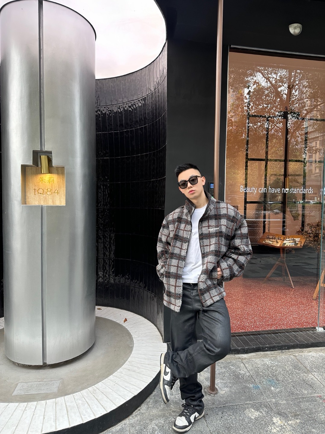 f611bcdcc2a3246c05f2d515480154ae_1766031799_106.jpg f611bcdcc2a3246c05f2d515480154ae_1766031799_106.jpg