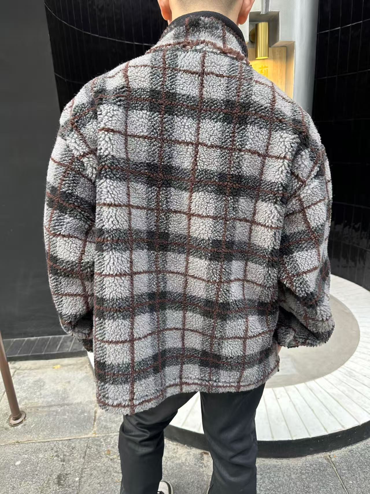 f611bcdcc2a3246c05f2d515480154ae_1766031799_7953.jpg f611bcdcc2a3246c05f2d515480154ae_1766031799_7953.jpg