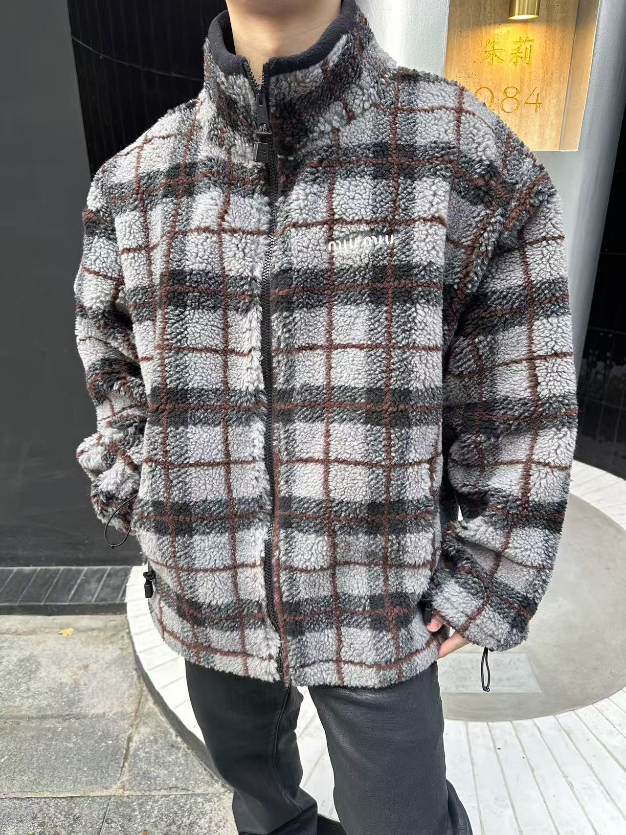 f611bcdcc2a3246c05f2d515480154ae_1766031800_3344.jpg f611bcdcc2a3246c05f2d515480154ae_1766031800_3344.jpg