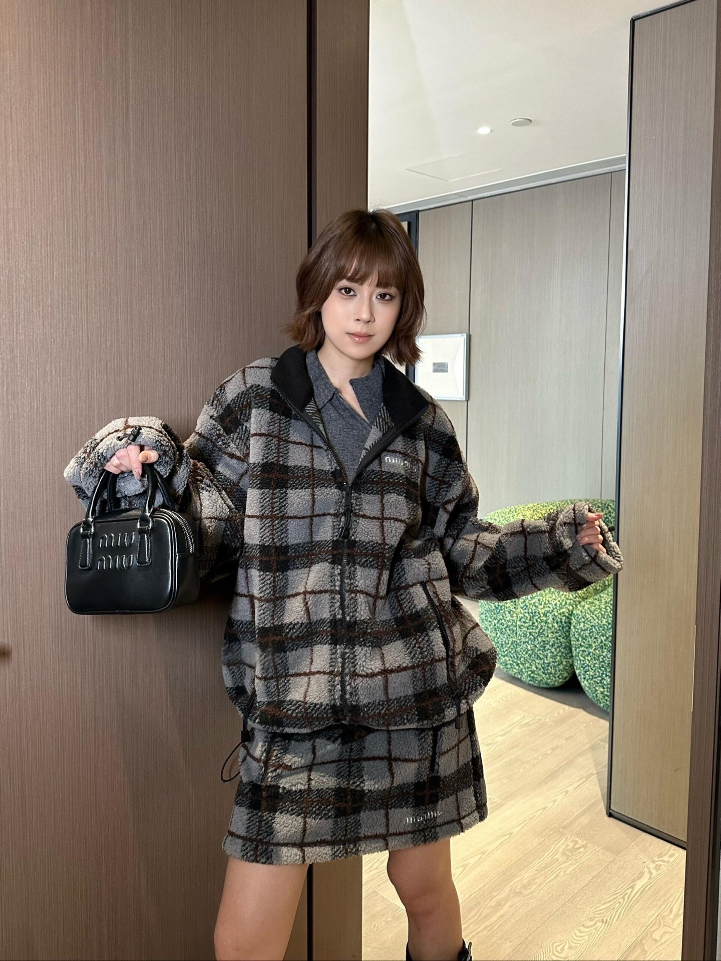 f611bcdcc2a3246c05f2d515480154ae_1766031800_8723.jpg f611bcdcc2a3246c05f2d515480154ae_1766031800_8723.jpg