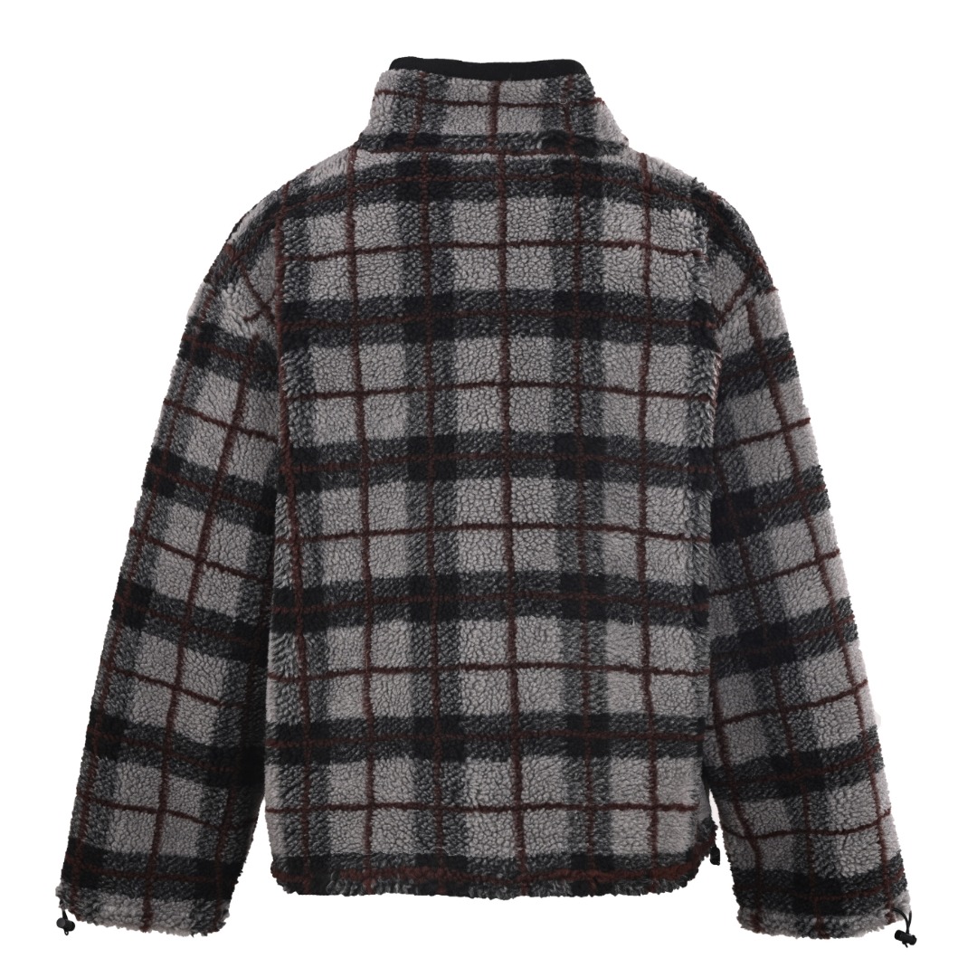 f611bcdcc2a3246c05f2d515480154ae_1766031803_3711.jpg f611bcdcc2a3246c05f2d515480154ae_1766031803_3711.jpg