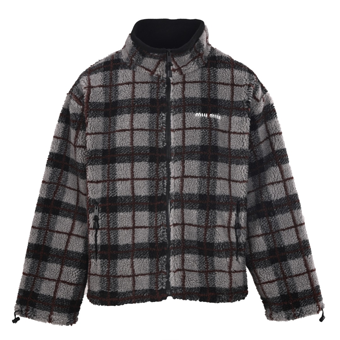 f611bcdcc2a3246c05f2d515480154ae_1766031803_9806.jpg f611bcdcc2a3246c05f2d515480154ae_1766031803_9806.jpg