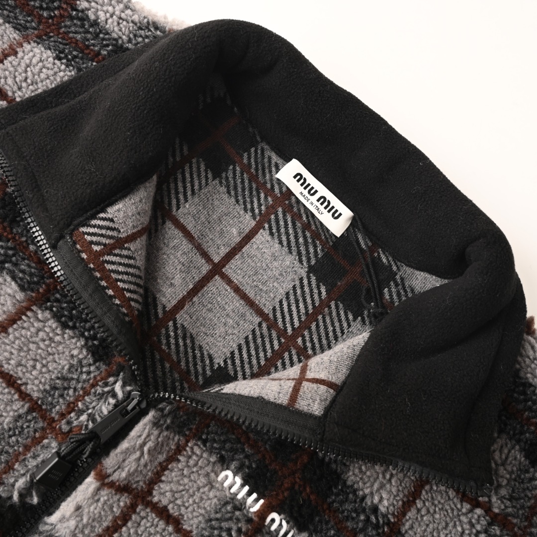 f611bcdcc2a3246c05f2d515480154ae_1766031804_6186.jpg f611bcdcc2a3246c05f2d515480154ae_1766031804_6186.jpg