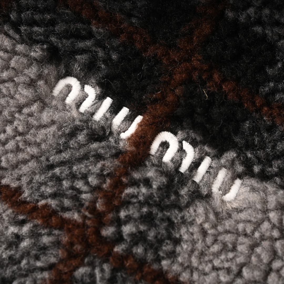 f611bcdcc2a3246c05f2d515480154ae_1766031804_983.jpg f611bcdcc2a3246c05f2d515480154ae_1766031804_983.jpg