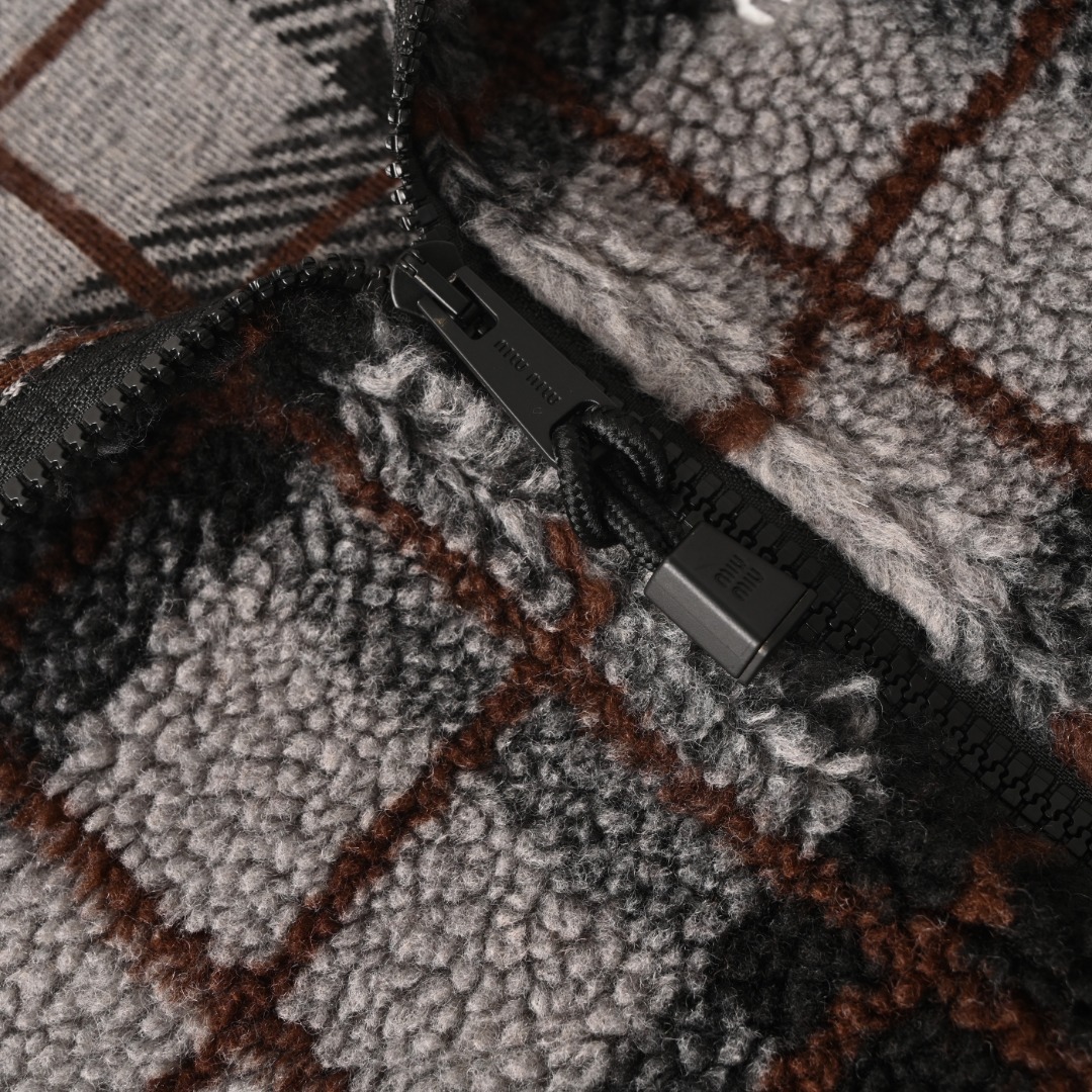 f611bcdcc2a3246c05f2d515480154ae_1766031805_4288.jpg f611bcdcc2a3246c05f2d515480154ae_1766031805_4288.jpg