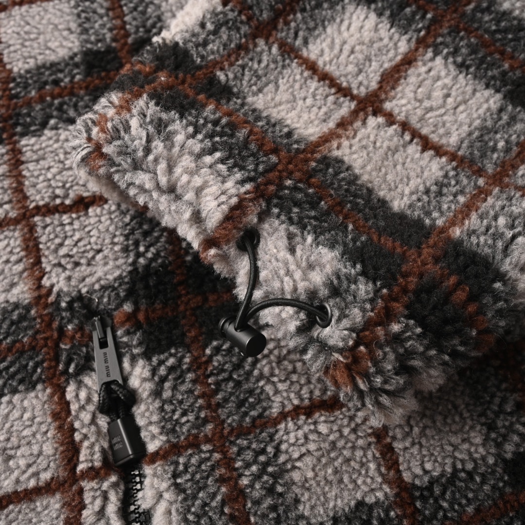 f611bcdcc2a3246c05f2d515480154ae_1766031805_8762.jpg f611bcdcc2a3246c05f2d515480154ae_1766031805_8762.jpg