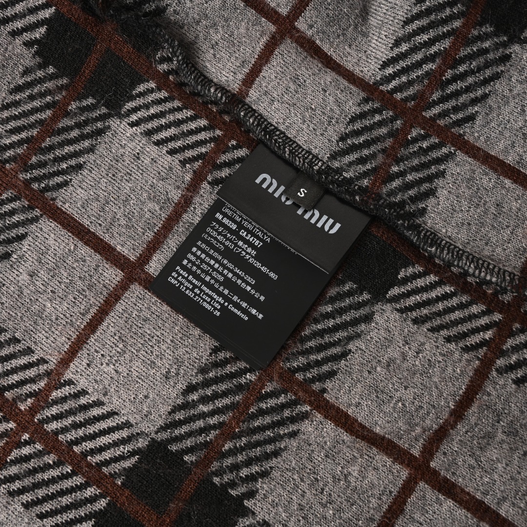 f611bcdcc2a3246c05f2d515480154ae_1766031806_4889.jpg f611bcdcc2a3246c05f2d515480154ae_1766031806_4889.jpg