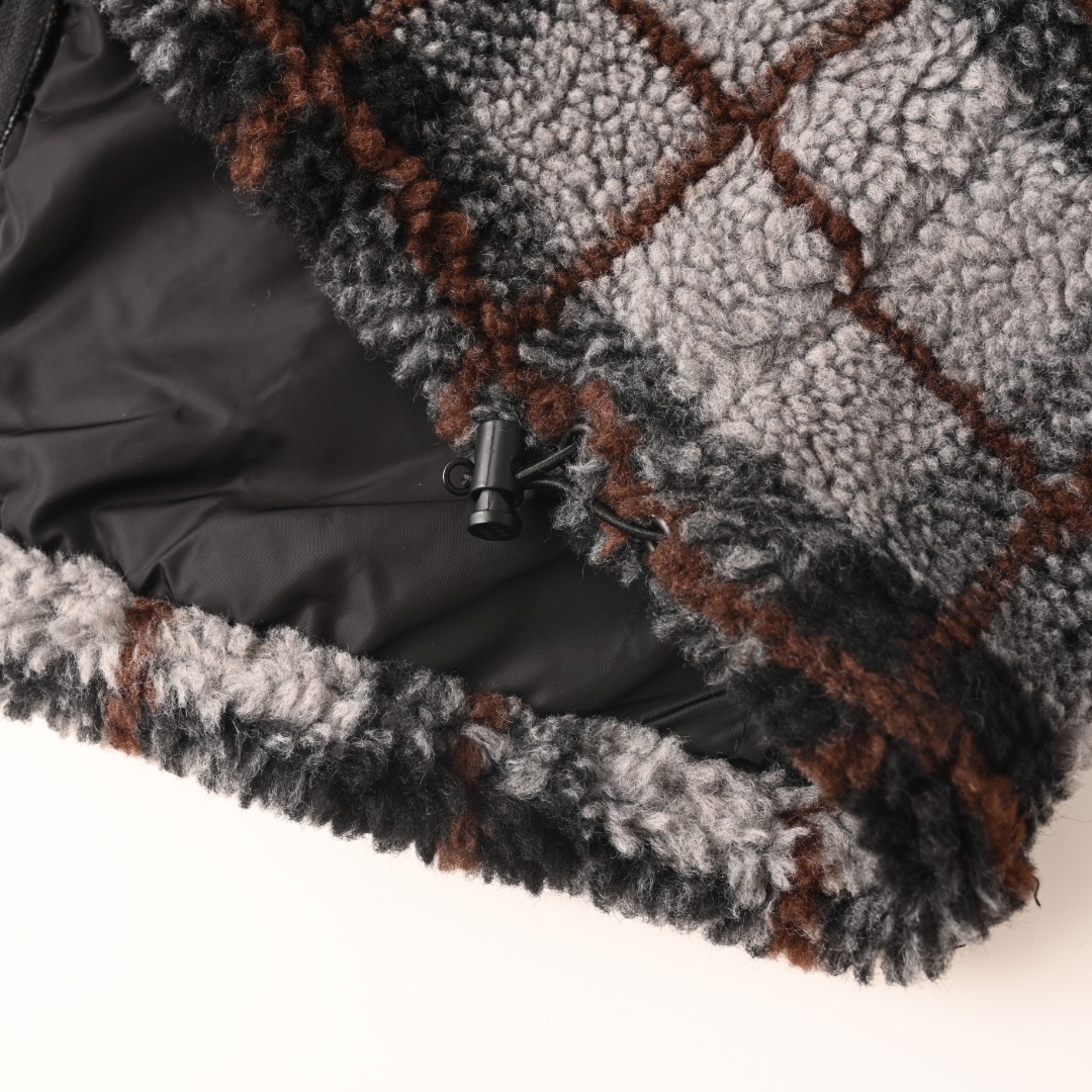 f611bcdcc2a3246c05f2d515480154ae_1766031806_9375.jpg f611bcdcc2a3246c05f2d515480154ae_1766031806_9375.jpg