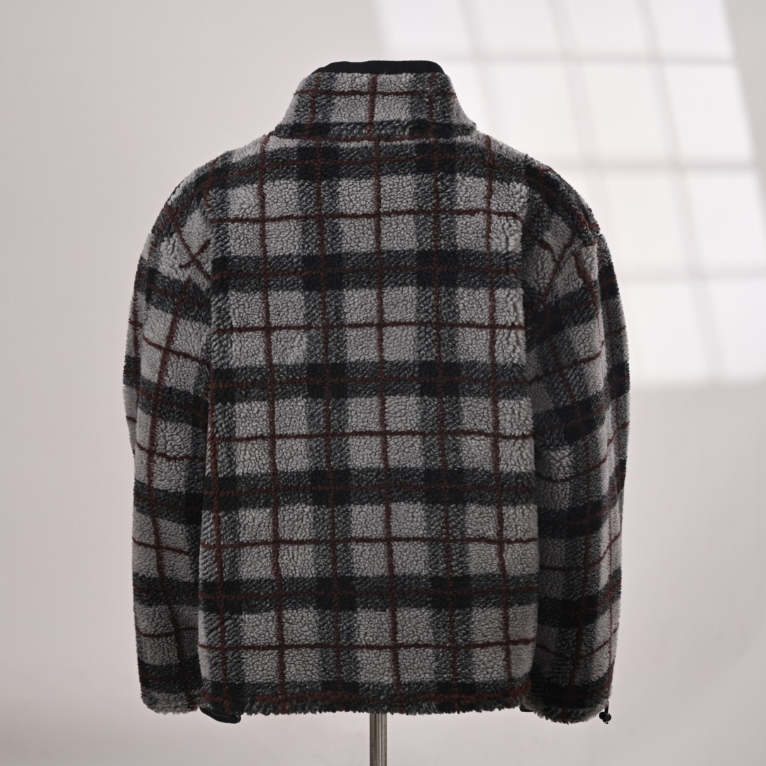 f611bcdcc2a3246c05f2d515480154ae_1766031807_3004.jpg f611bcdcc2a3246c05f2d515480154ae_1766031807_3004.jpg