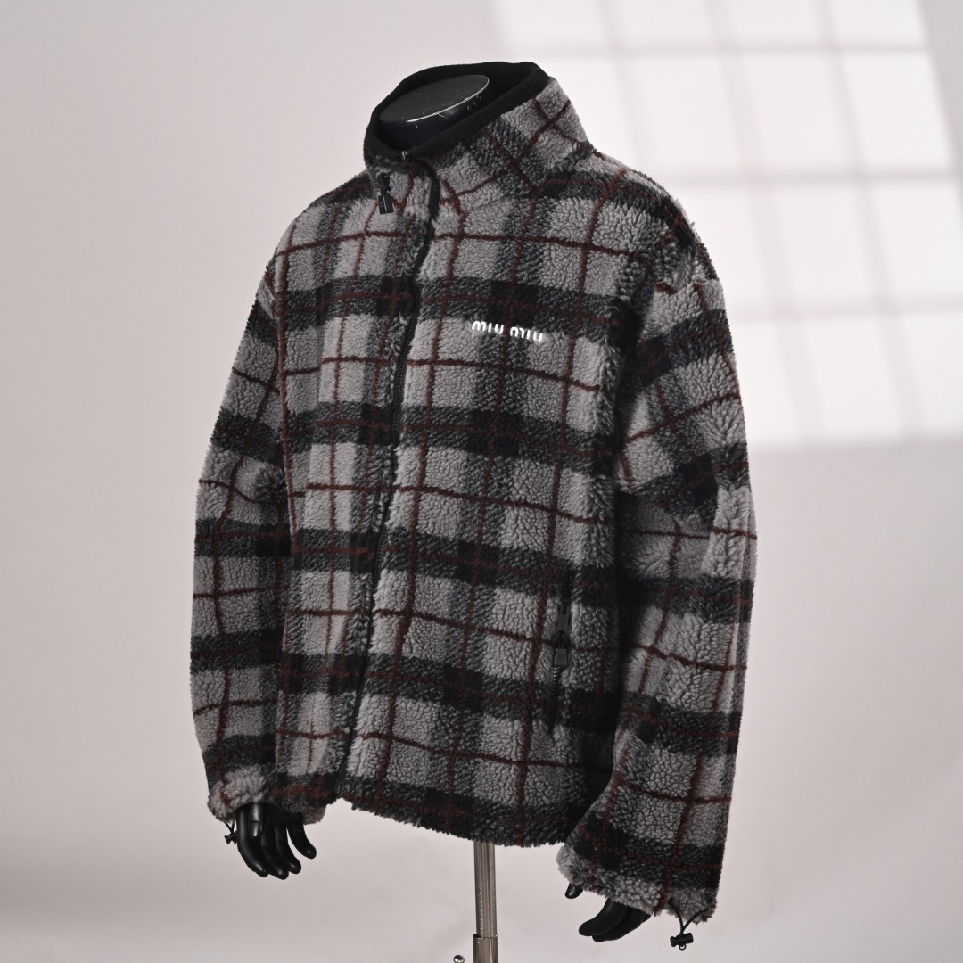 f611bcdcc2a3246c05f2d515480154ae_1766031807_578.jpg f611bcdcc2a3246c05f2d515480154ae_1766031807_578.jpg