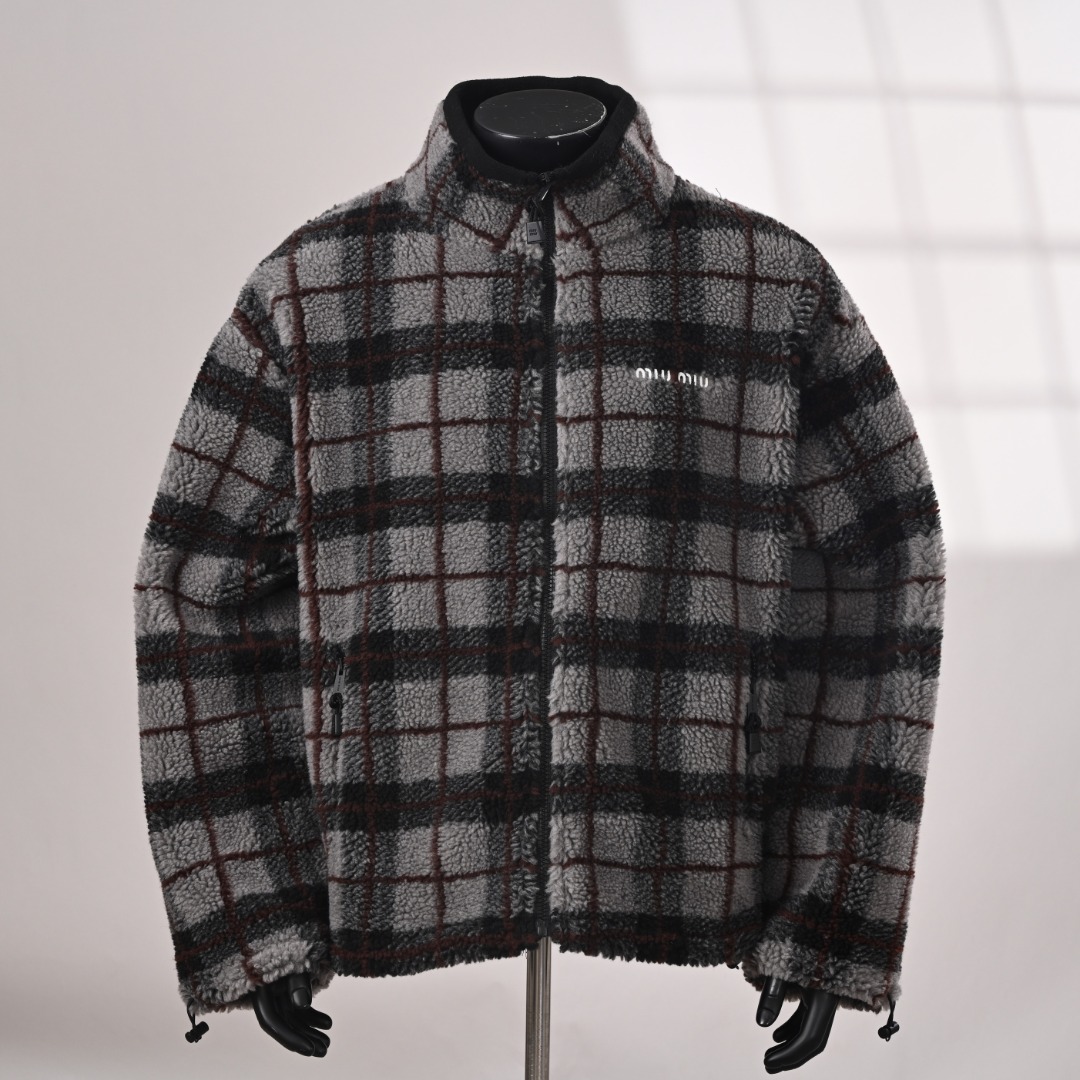 f611bcdcc2a3246c05f2d515480154ae_1766031807_9377.jpg f611bcdcc2a3246c05f2d515480154ae_1766031807_9377.jpg