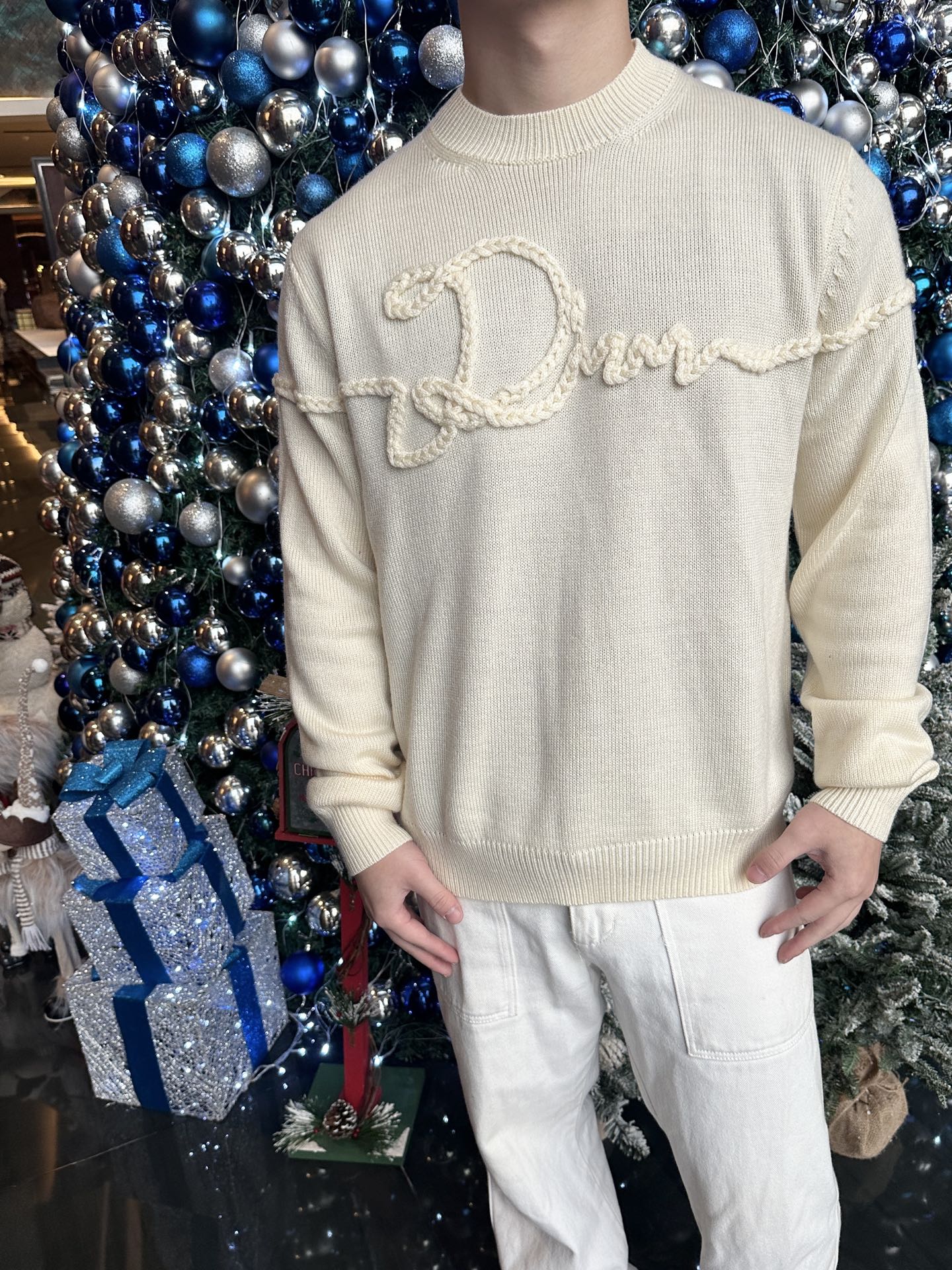 f611bcdcc2a3246c05f2d515480154ae_1766032024_1966.jpg f611bcdcc2a3246c05f2d515480154ae_1766032024_1966.jpg