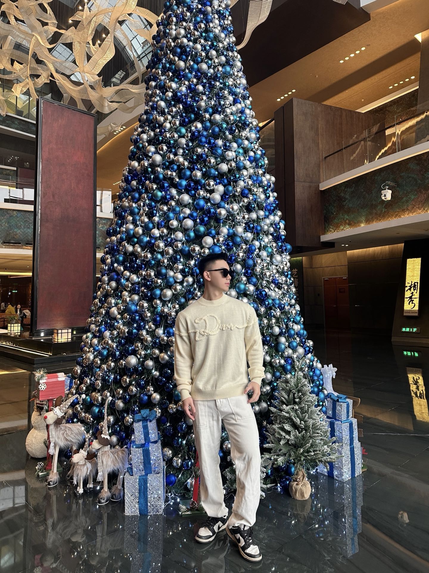 f611bcdcc2a3246c05f2d515480154ae_1766032025_0805.jpg f611bcdcc2a3246c05f2d515480154ae_1766032025_0805.jpg